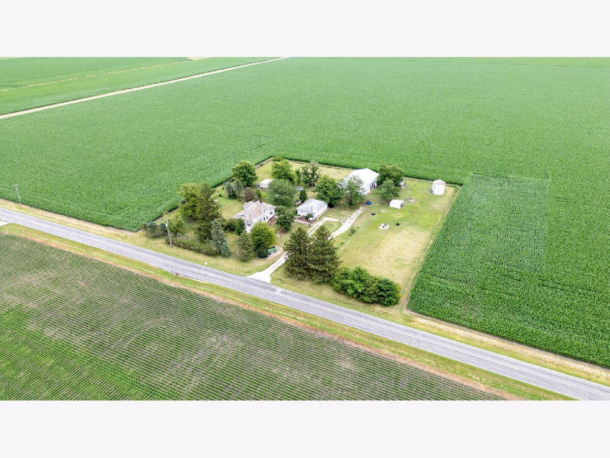  Sold Wenona Illinois, 980 11th