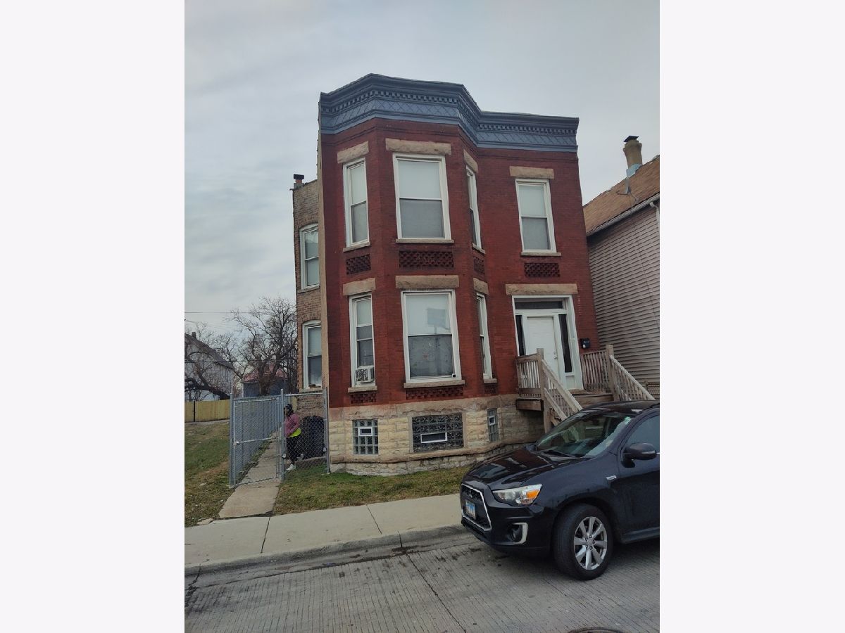  Sold Chicago Illinois, 5342 Wells