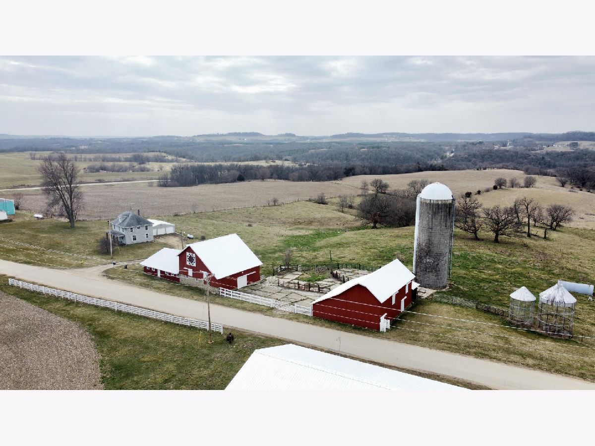  Sold Elizabeth Illinois, 2026 Brandt