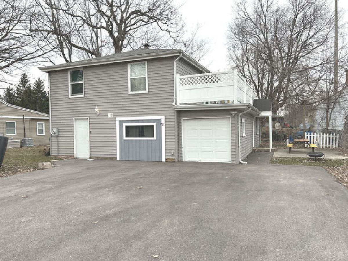  Rented Mchenry Illinois, 2604 Fair Oak