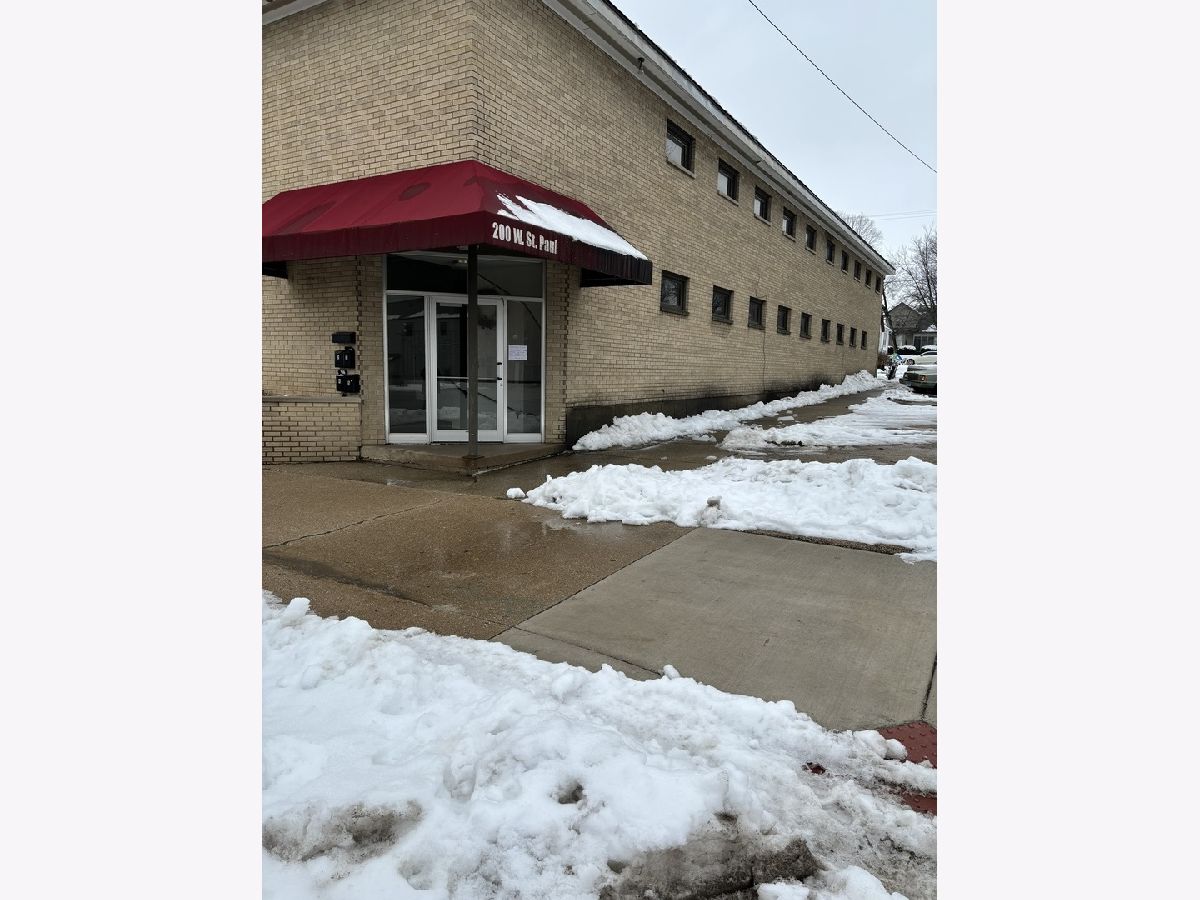  Rented Spring Valley Illinois, 200 Saint Paul