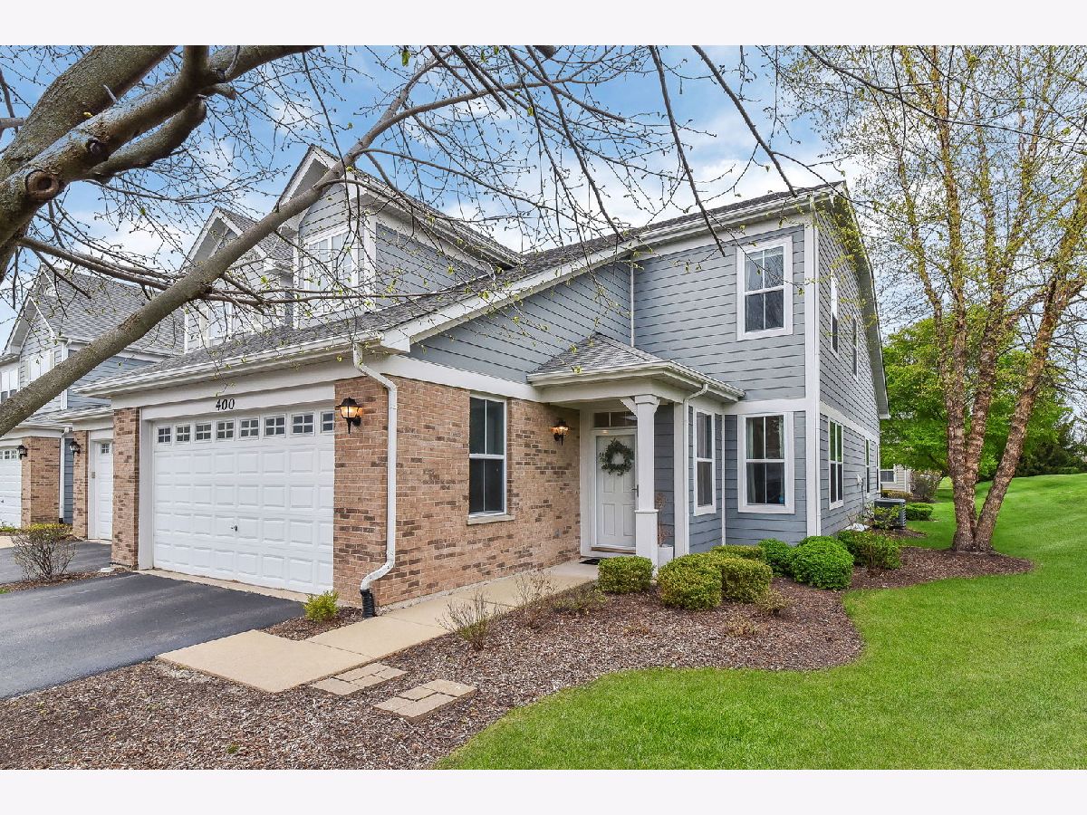 Homes & Townhomes Rented Providence Elgin Illinois, 400 Blackstone