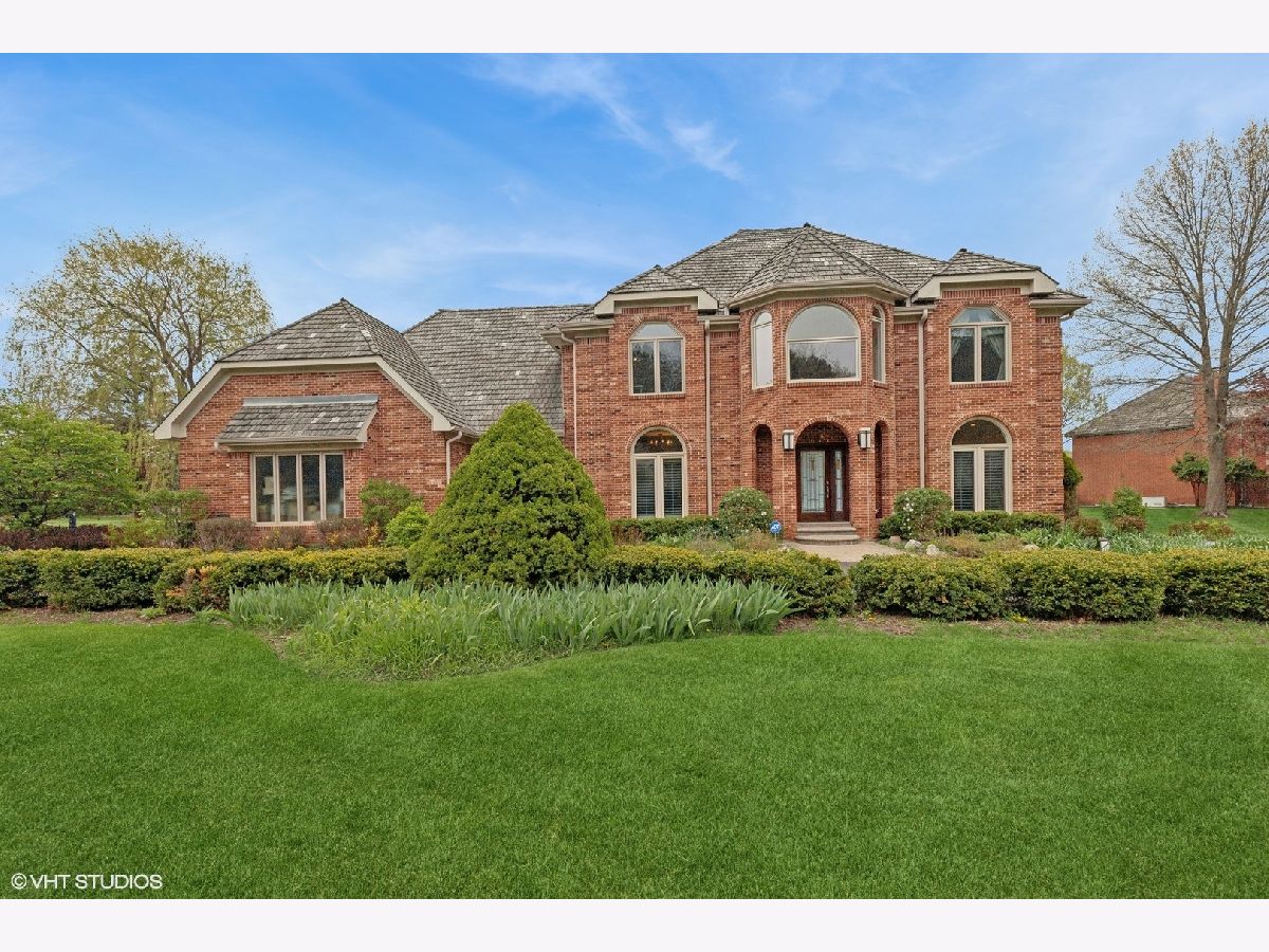  Rented Long Grove Illinois, 5822 Blue Heron