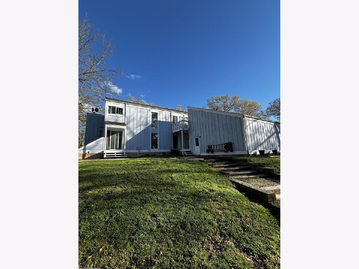  Sold Hennepin Illinois, 9211 600th