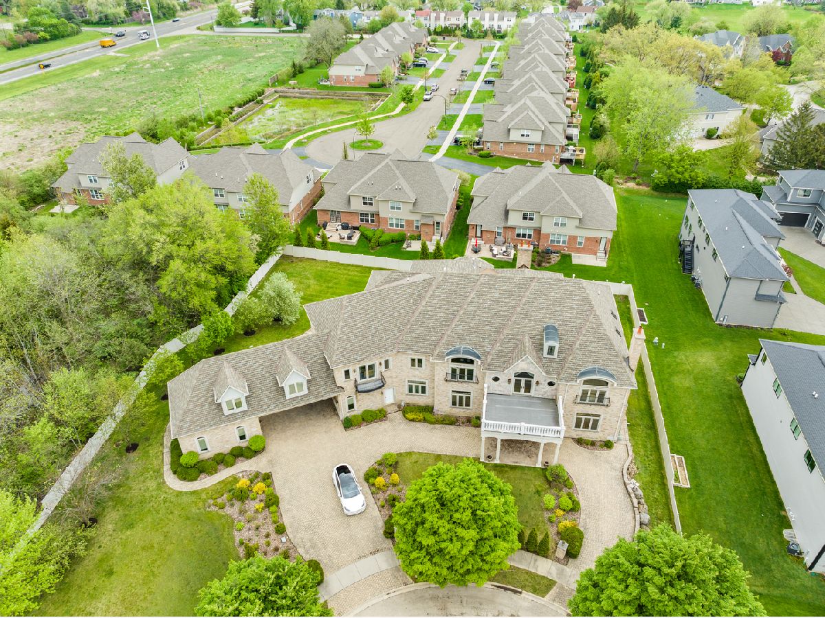 Homes Sold Shiva Estates Naperville Illinois, 1511 Shiva