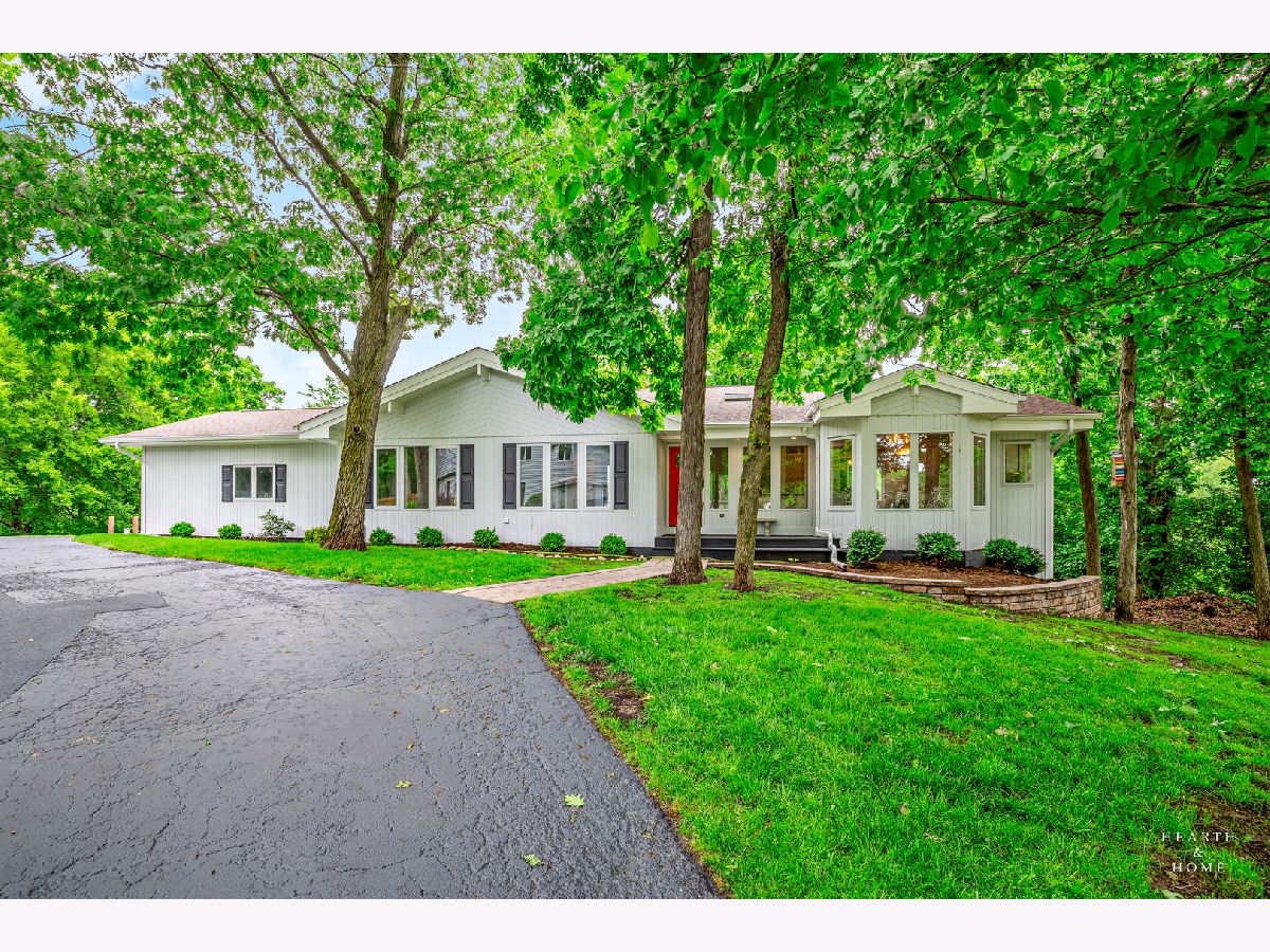 Homes Sold Edgewater Manor Spring Grove Illinois, 7208 Viscaya