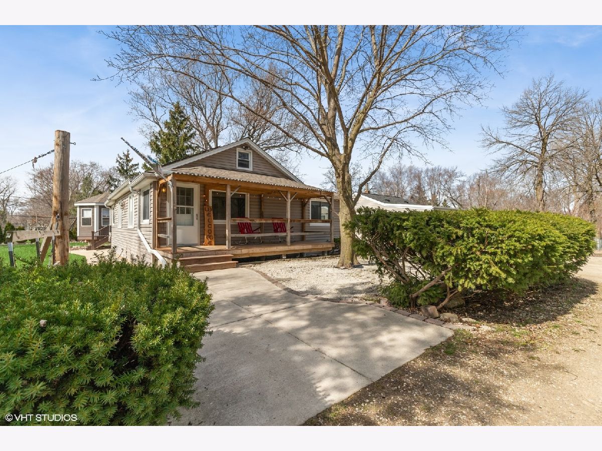 Homes Sold Felters Antioch Illinois, 42372 B
