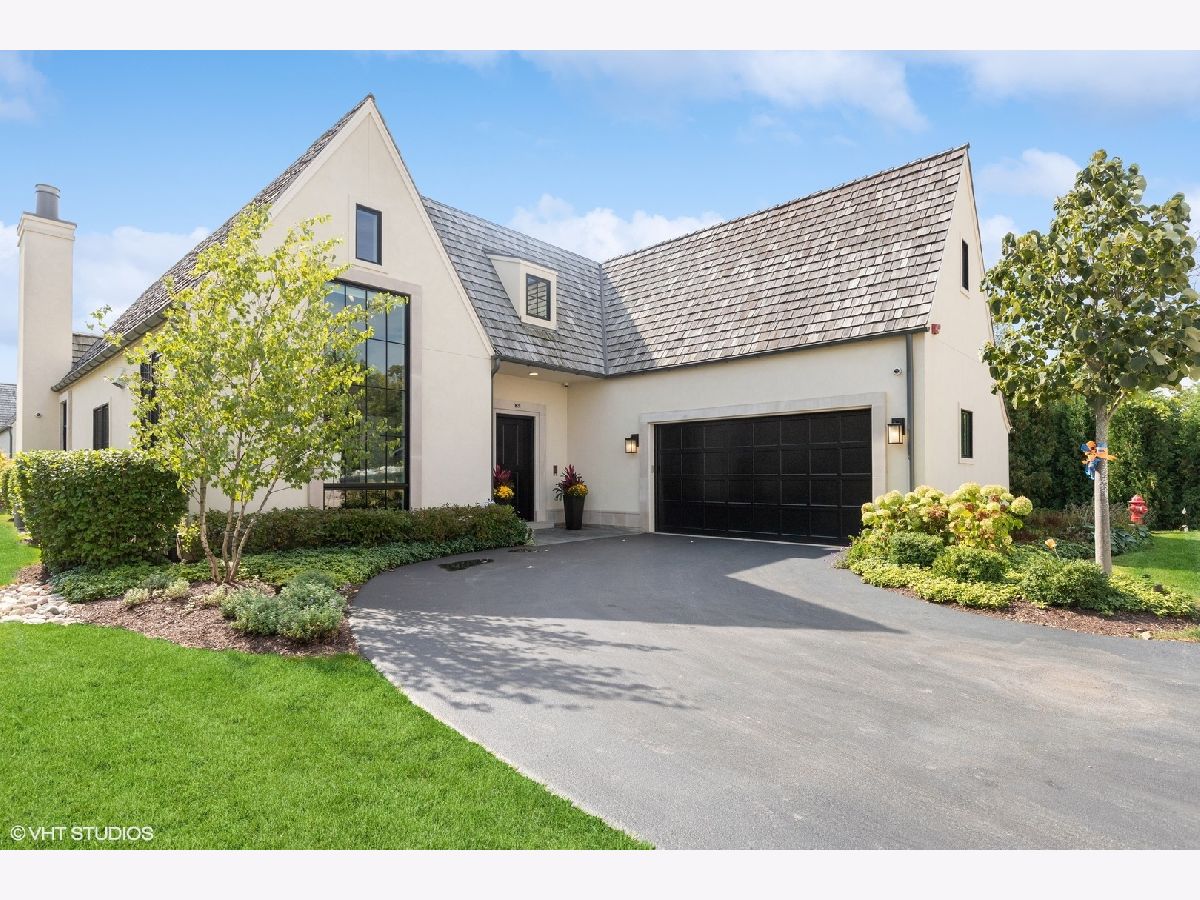 Condos & Townhomes & Homes Sold Kelmscott Park Lake Forest Illinois, 85 Morris