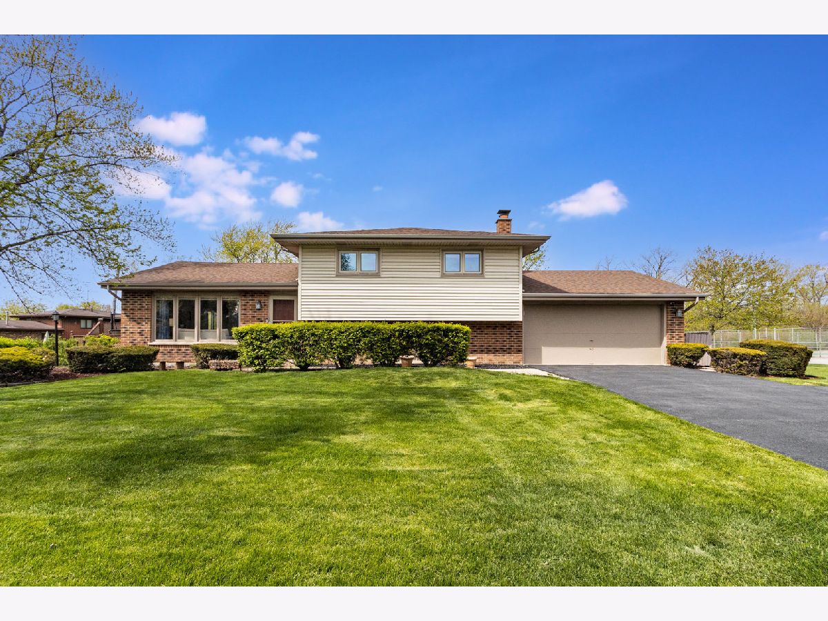 Homes Sold Austin View Palos Heights Illinois, 6000 123rd
