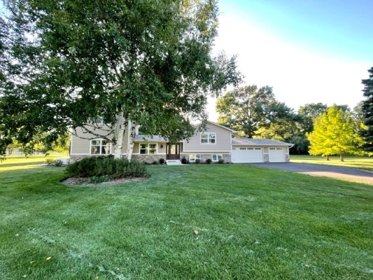 Homes Sold Deerpath Road Estates Batavia Illinois, 2S920 Hickory
