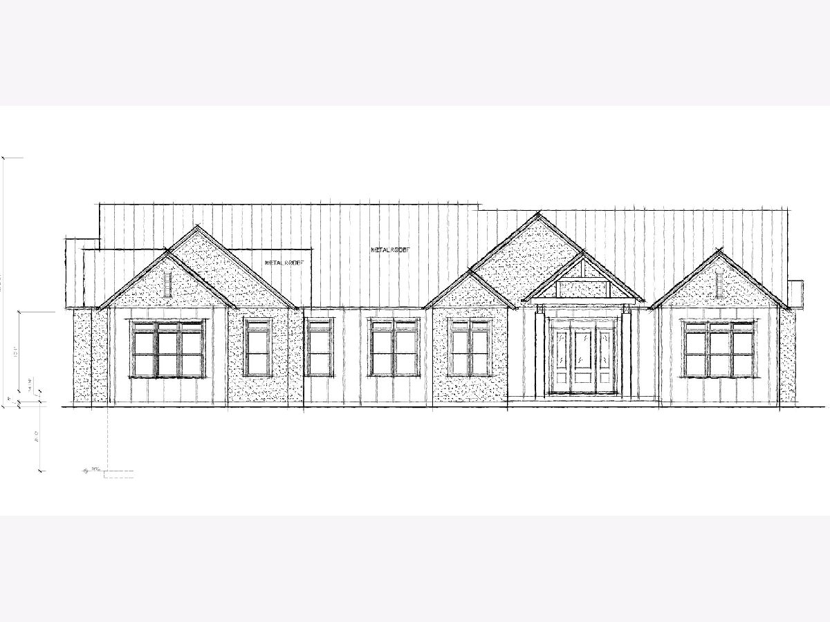  Sold Mettawa Illinois, 26208 Farwell