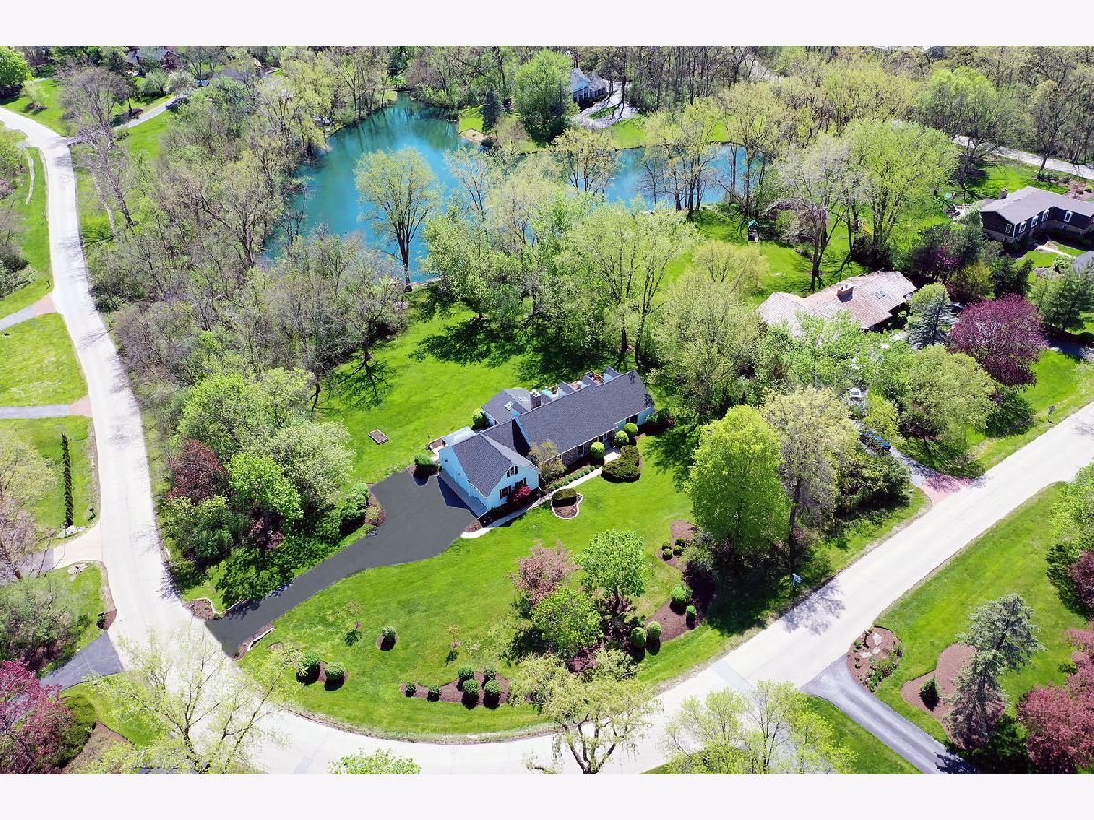 Homes Sold Farmington Kildeer Illinois, 21884 Andover