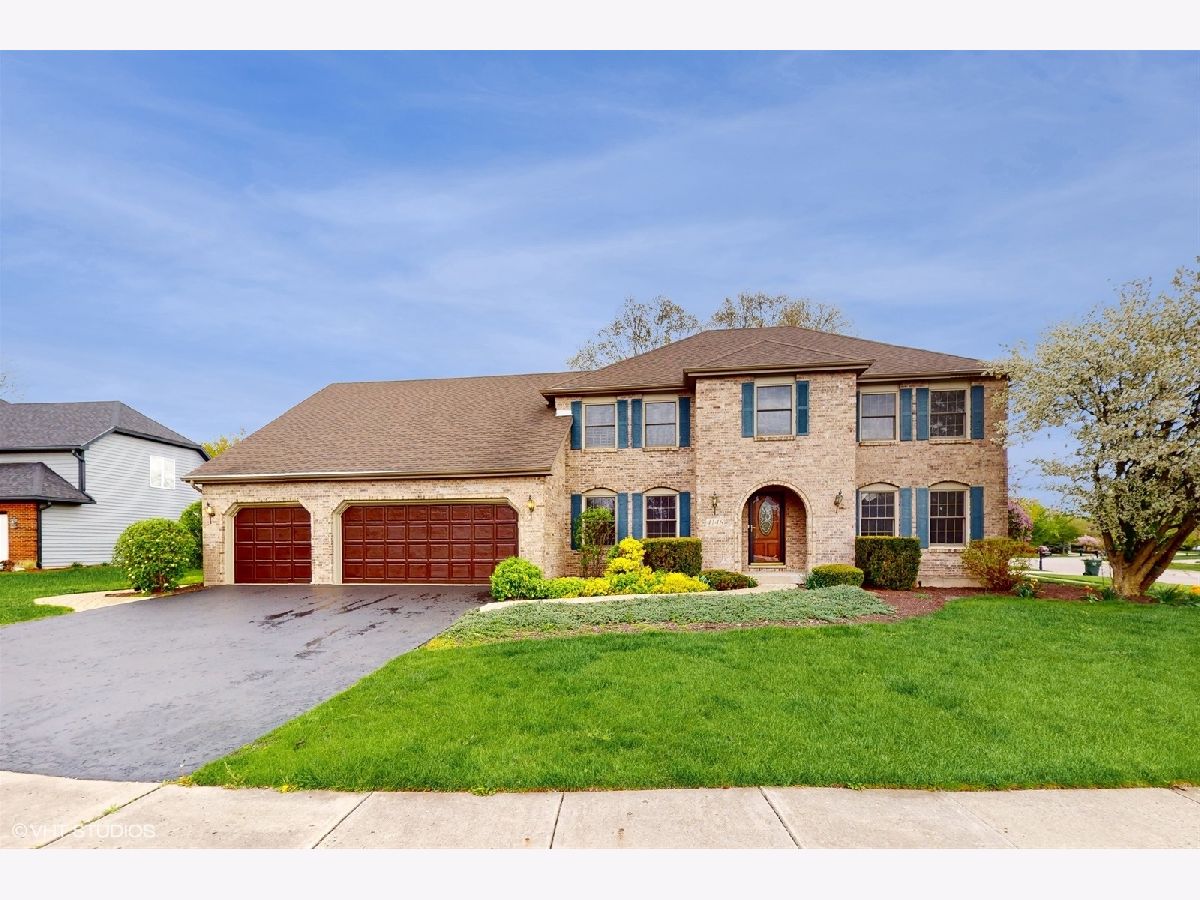 Homes & Townhomes & Condos Rented White Eagle Naperville Illinois, 4148 Cave Creek