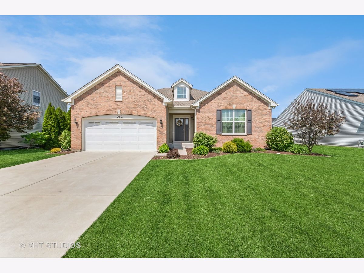 Homes Sold Edgewater Shorewood Illinois, 912 Northside
