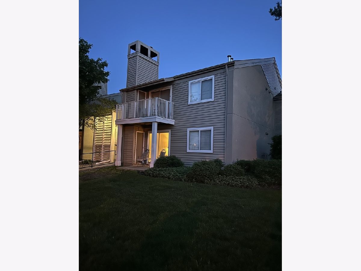 Townhomes & Condos Sold Townhomes Of Lombard Lombard Illinois, 49 Orchard