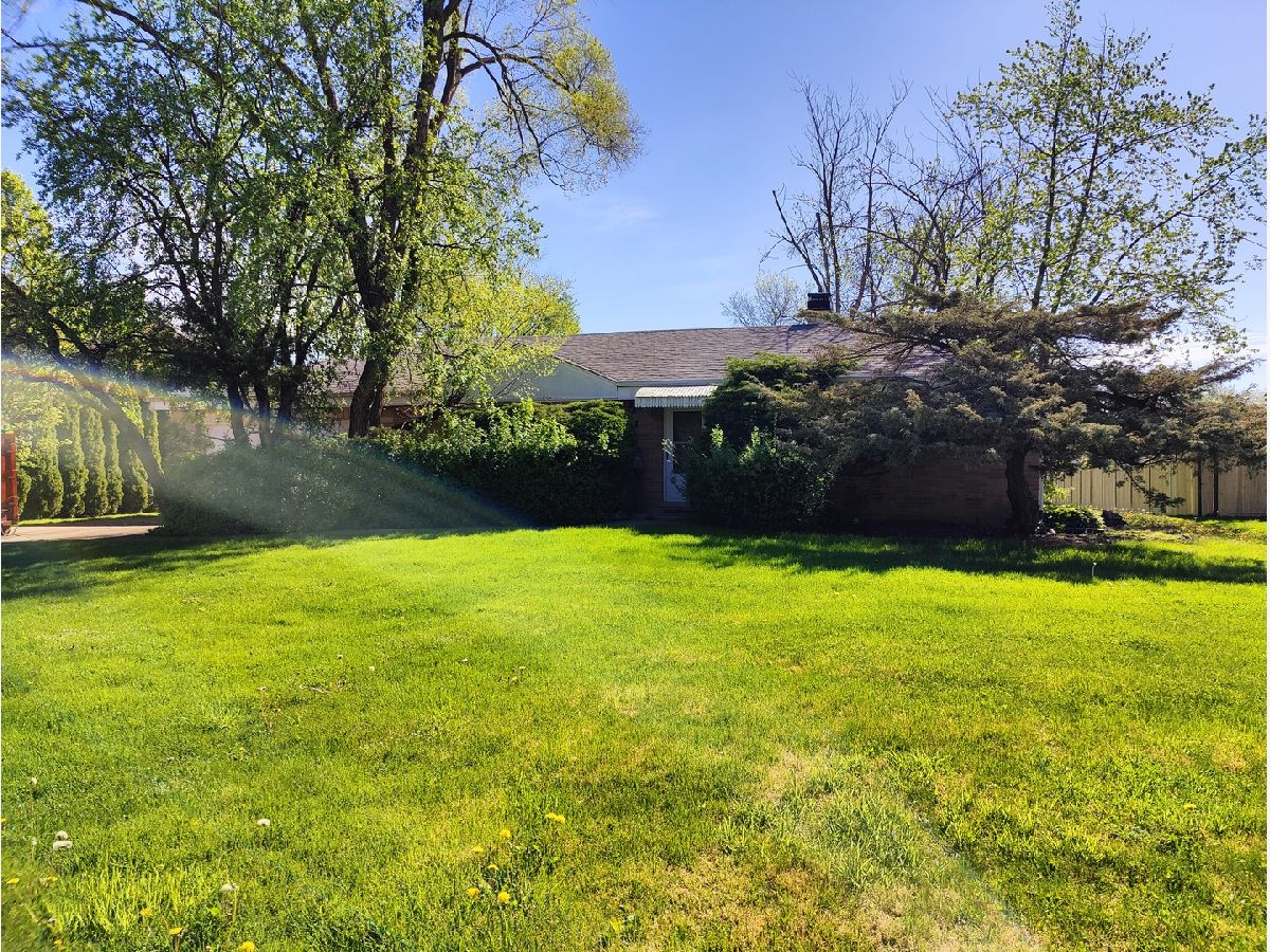 Homes Sold Glenbrook Countryside Northbrook Illinois, 223 Hickory