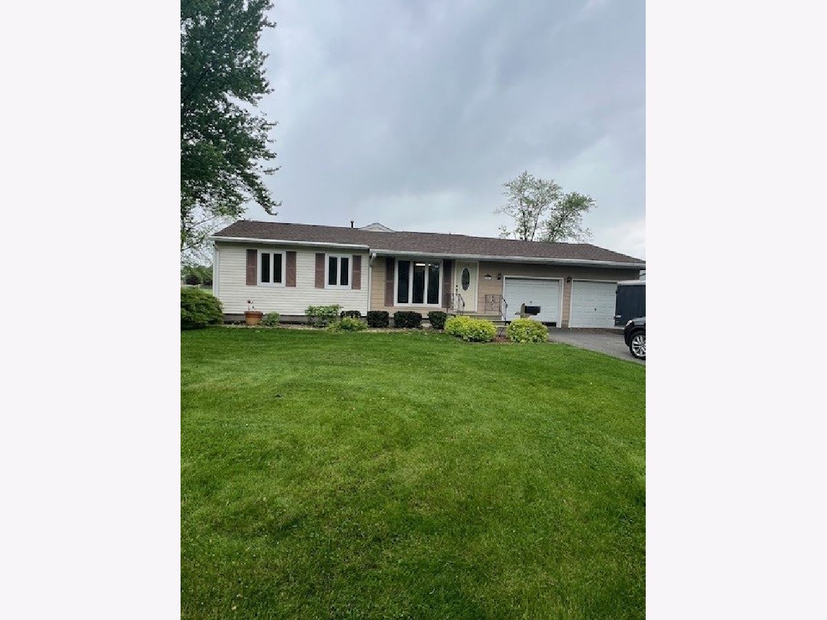  Sold Mclean Illinois, 505 Charles