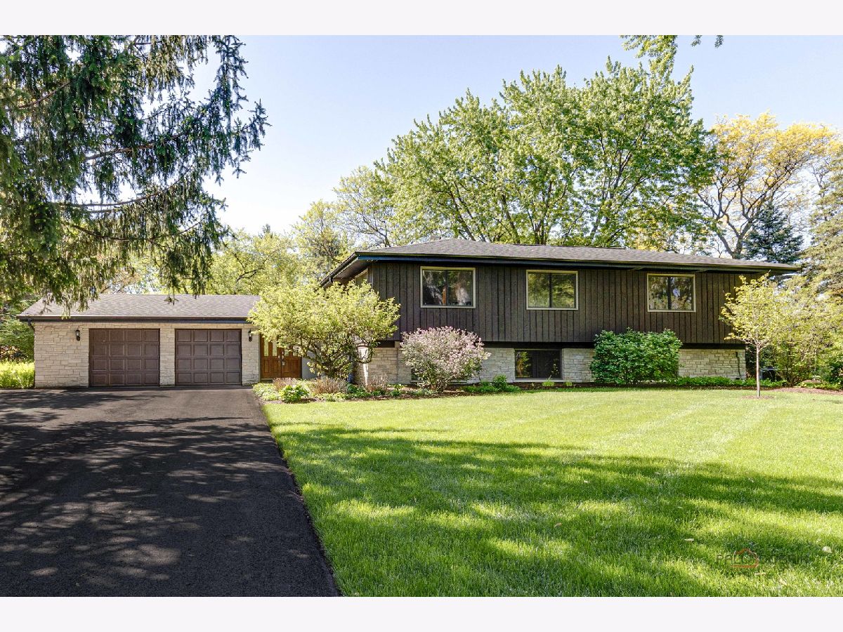Homes Sold Windemere South Barrington Illinois, 16 Eton