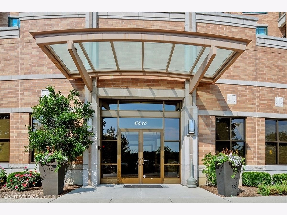 Homes & Condos & Townhomes Rented Seven Bridges Woodridge Illinois, 6420 Double Eagle