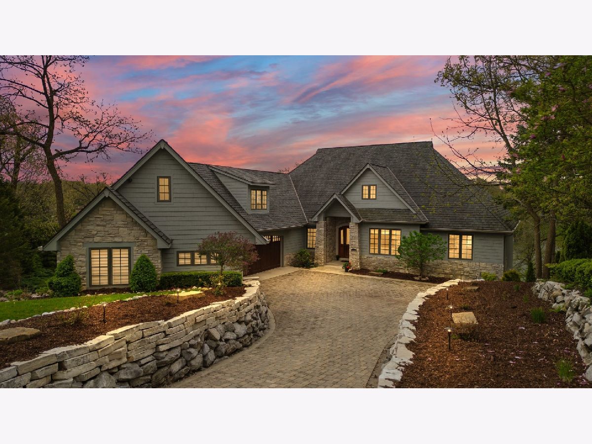  Sold Valparaiso Indiana, 402 Wessex
