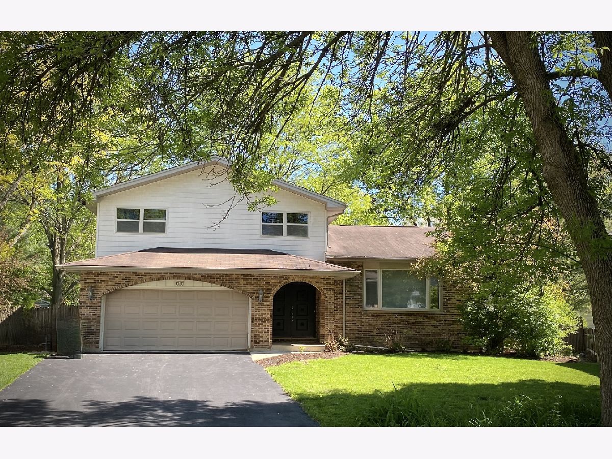 Homes Sold Hobson West Naperville Illinois, 616 Vicksburg