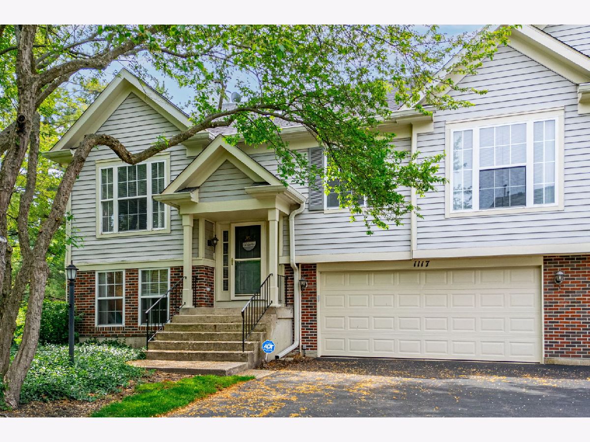 Cobblers Crossing Elgin IL, Townhomes & Condos & Homes For Sale & For