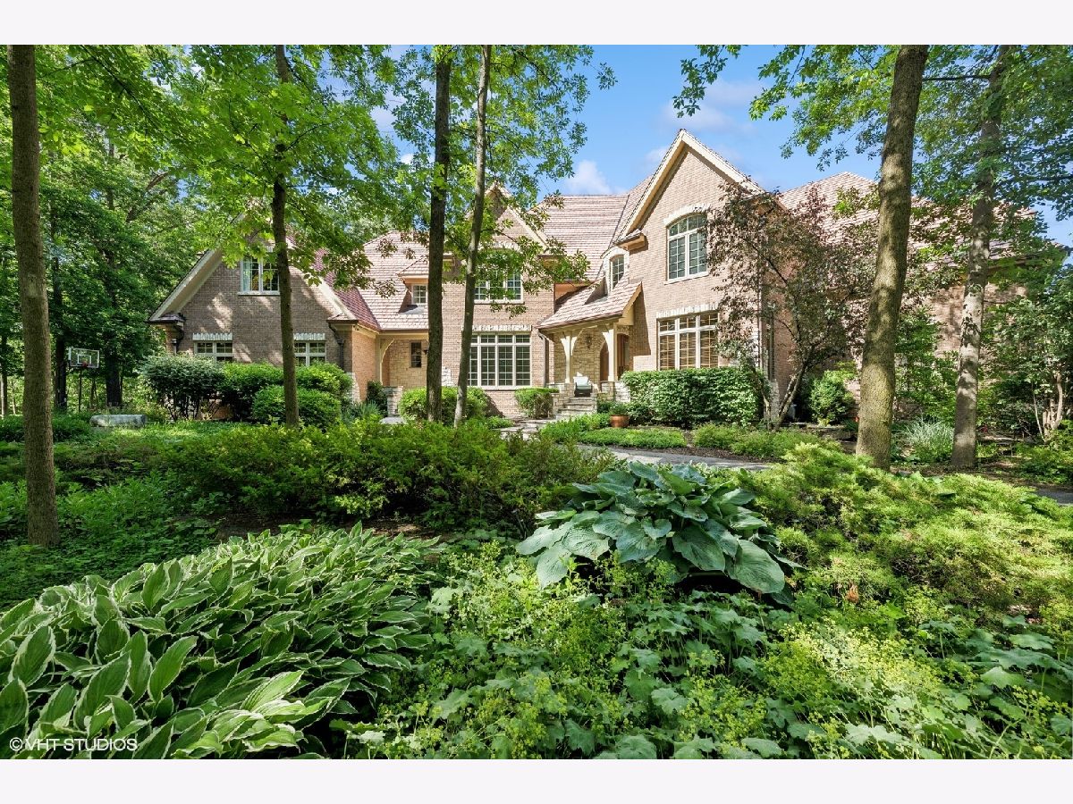 Homes Sold Preserves At Long Grove Long Grove Illinois, 4808 Preserve