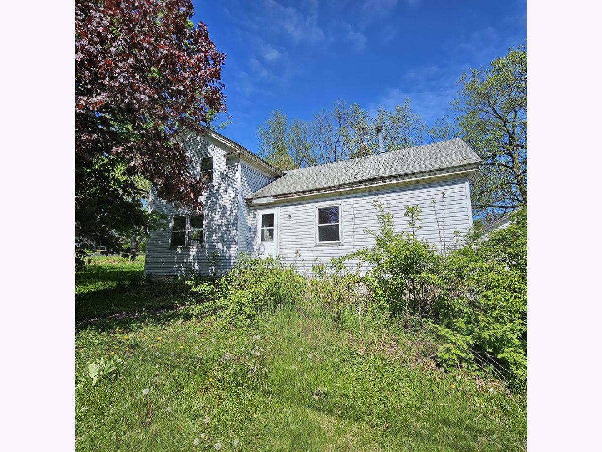  Sold Ringwood Illinois, 5001 Ringwood