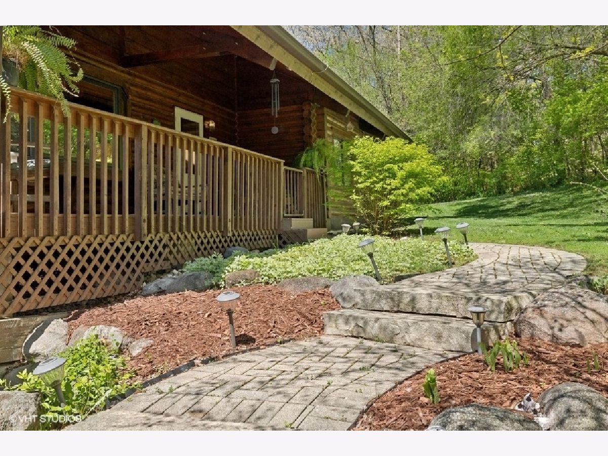 Homes Sold Dunham Woods Harvard Illinois, 2713 Dunham Woods