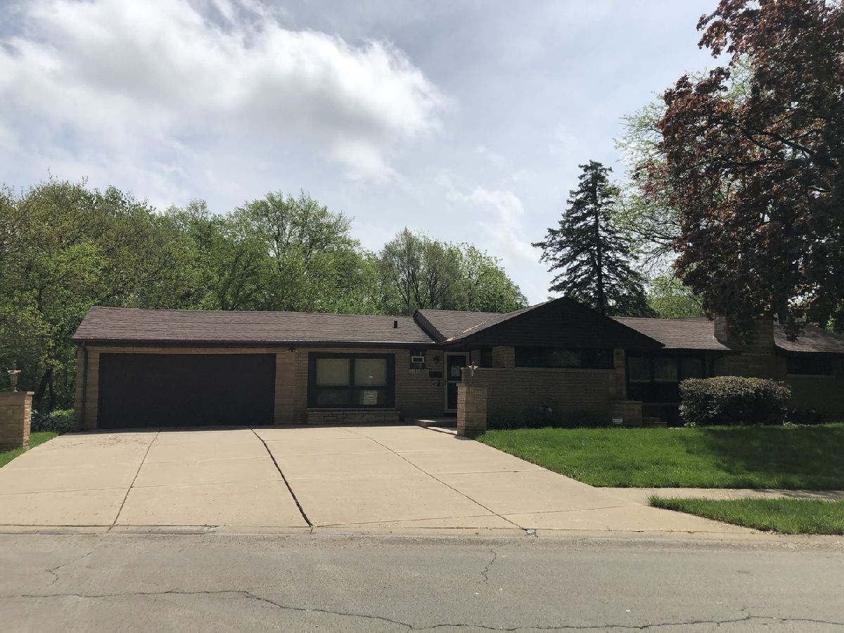Homes Sold Kelvin Grove Lockport Illinois, 1005 Adams