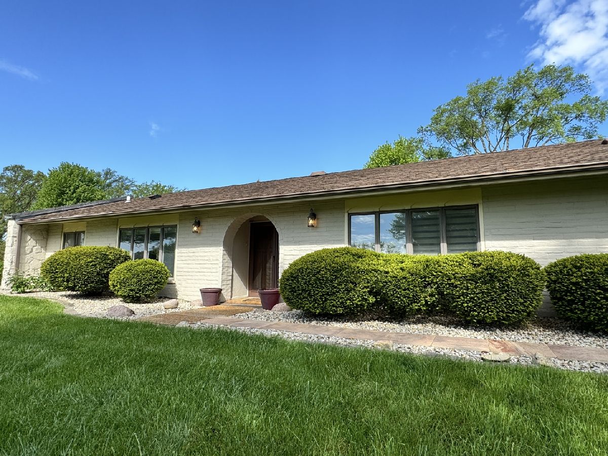  Rented Long Grove Illinois, 4279 Hilltop