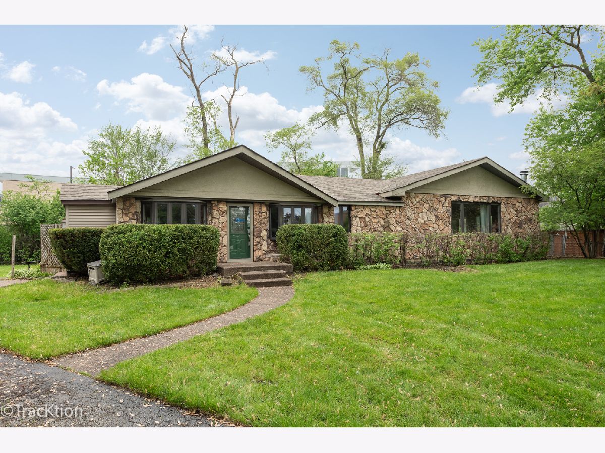 Homes Sold Pekara Deerfield Illinois, 20938 Ash