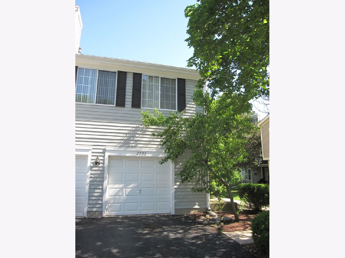 Homes & Townhomes Rented Valley Creek Elgin Illinois, 2232 Colorado