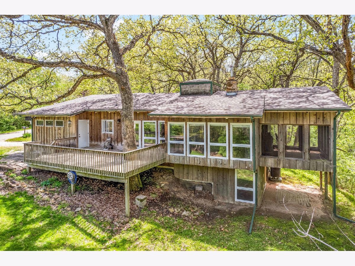 Homes Sold Lost Lake Dixon Illinois, 713 Kaskaskia