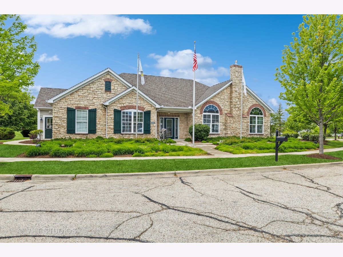 2527 Verdi Street, Woodstock, Illinois 60098 MLS 12052144 WinterCohen