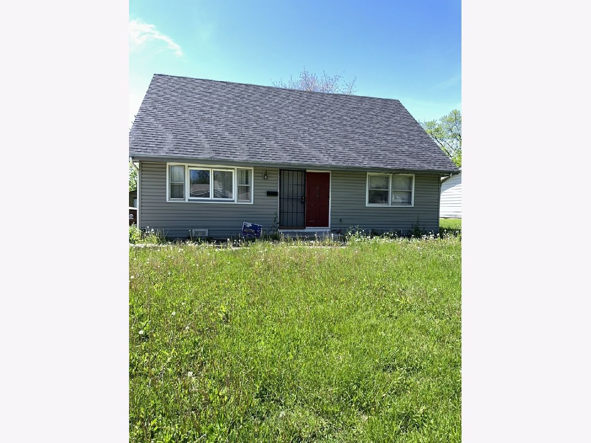  Sold University Park Illinois, 515 Nathan