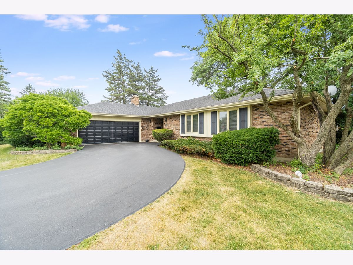 Homes Sold Farnham Wheaton Illinois, 240 Longfellow