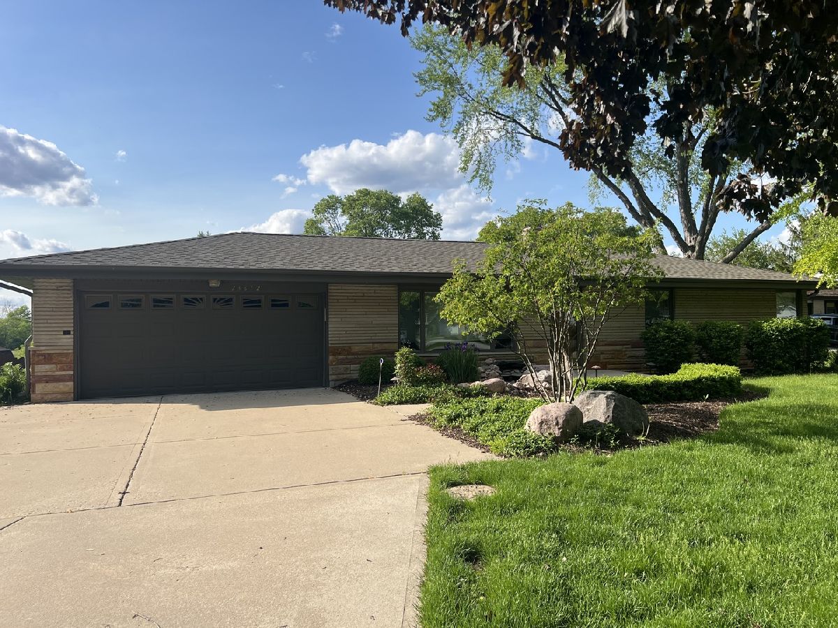 Homes Sold Mcclintock Acres Channahon Illinois, 23812 Mc Clintock