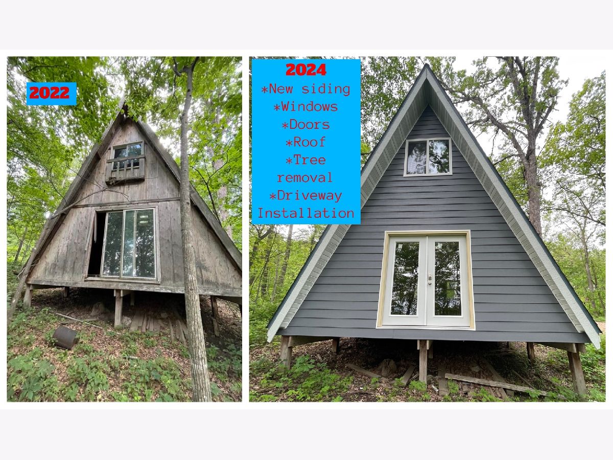  Sold Stockton Illinois