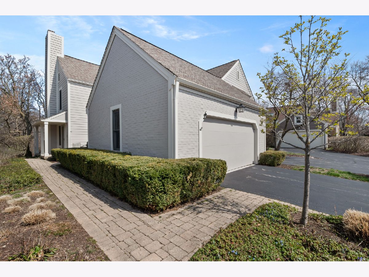 Townhomes Sold Manor Homes Of Fox Chase St Charles Illinois, 36 Whittington