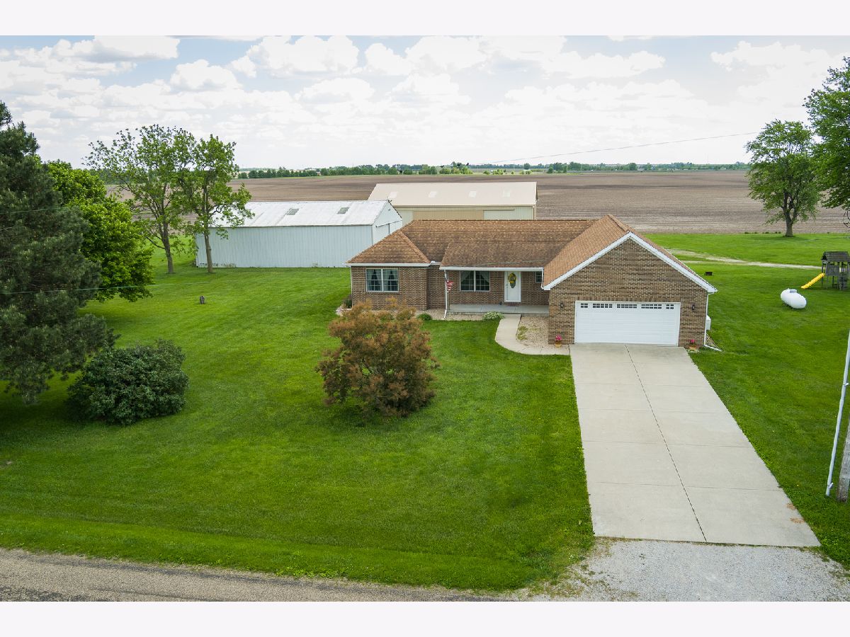  Sold Mclean Illinois, 3503 150 North