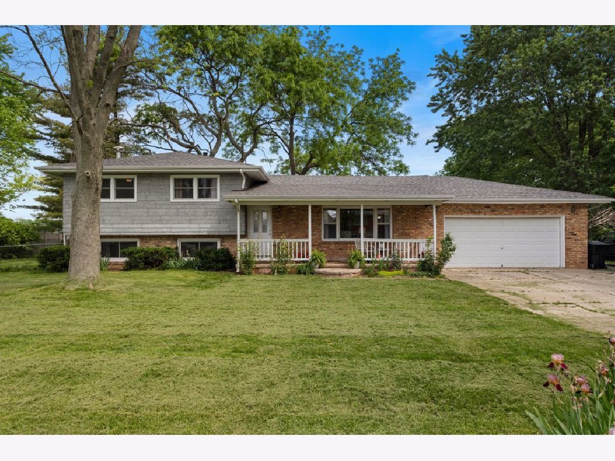 Homes Sold Rivera Urbana Illinois, 3304 Nordland