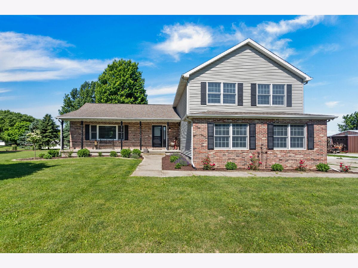  Sold Cisco Illinois, 325 Sherman