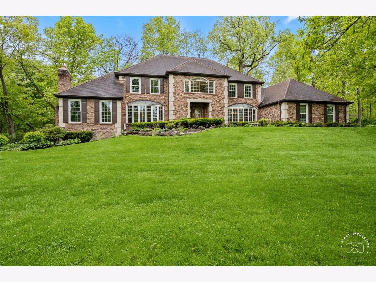 Homes Sold Pine Valley Kildeer Illinois, 22073 Cuba