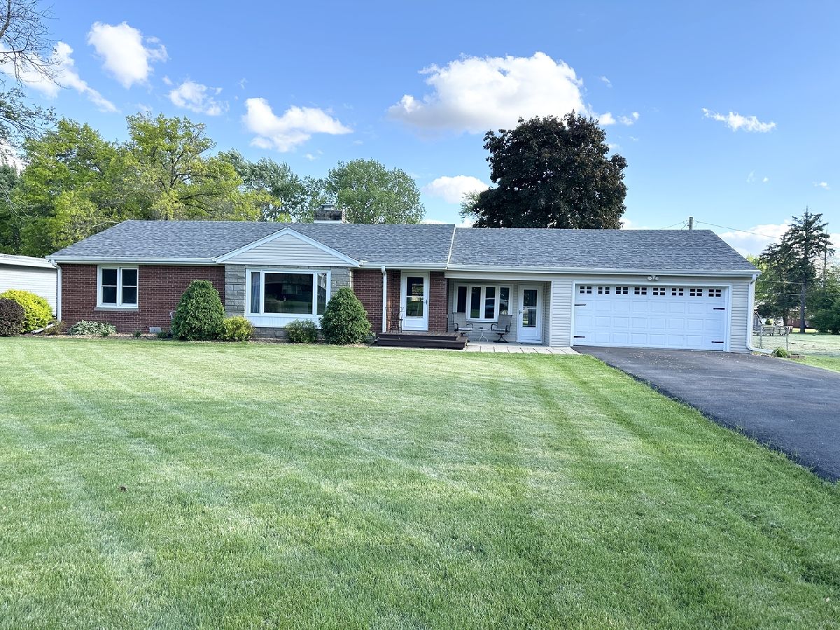  For Sale Kankakee Illinois, 9 Weft Road