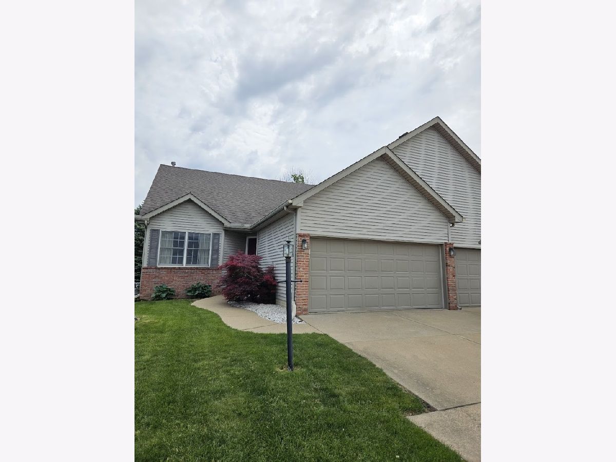  Sold Dunlap Illinois, 11328 Northtrail