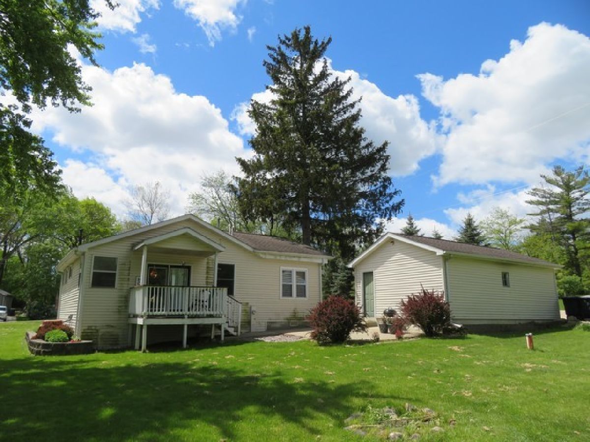  Sold Trevor Wisconsin, 26824 98th