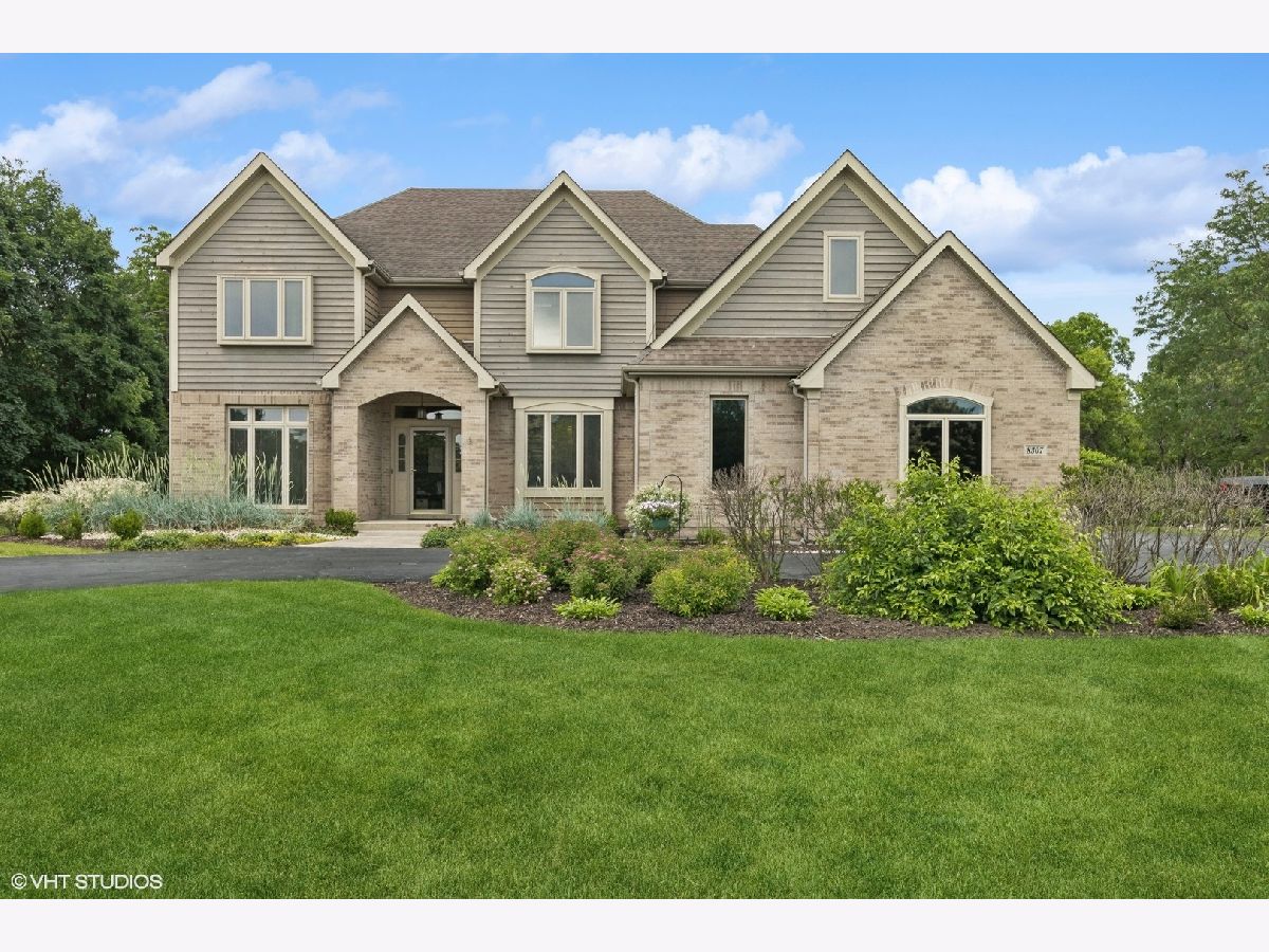 Homes Sold River Orchard Cary Illinois, 8307 Balder