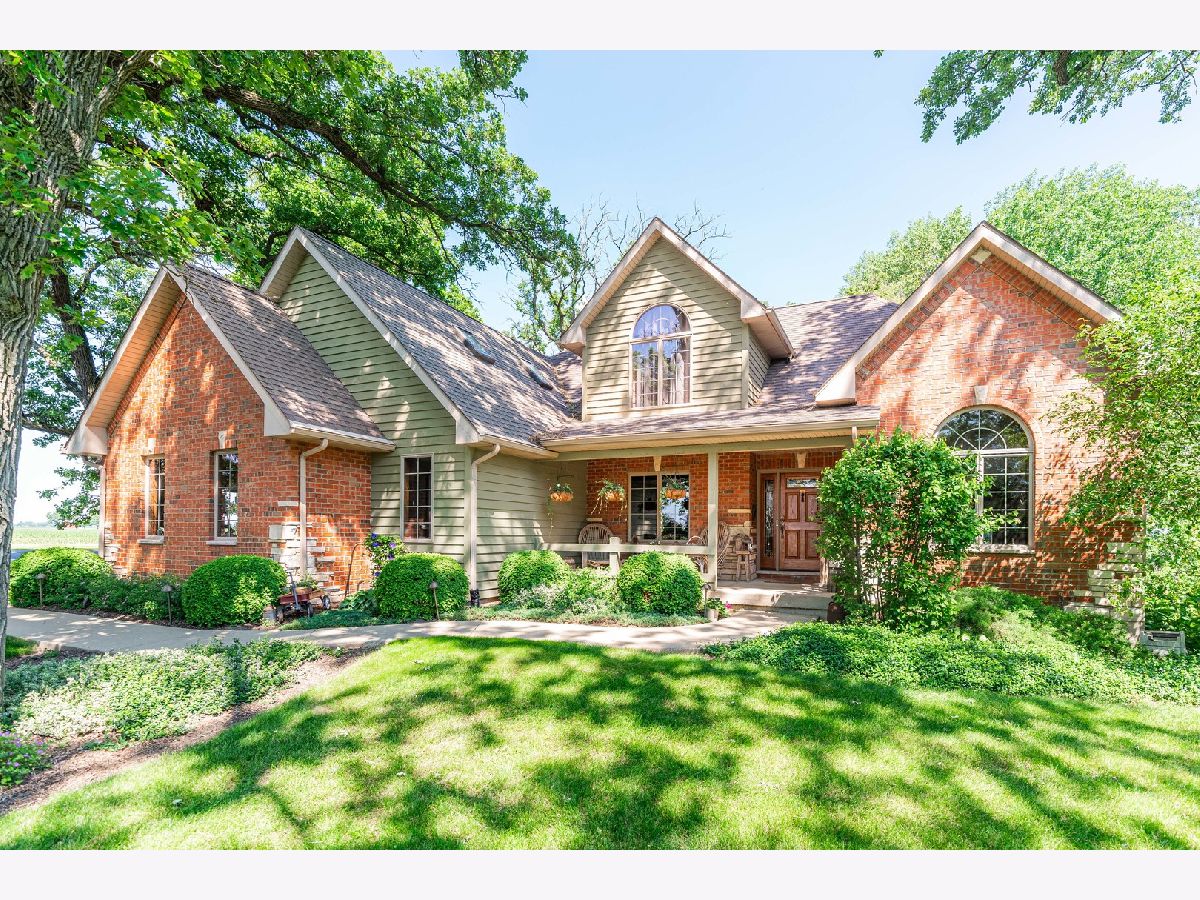  Sold Leland Illinois, 2151 Us Highway 34