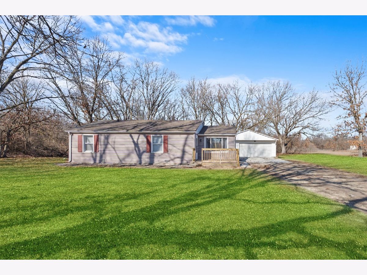  Sold Pembroke Twp Illinois, 13269 Spinning Wheel